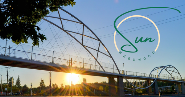 Reader survey: We want your input on the Sherwood Sun