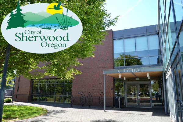 Sherwood City Council Recap | Oct. 7, 2025