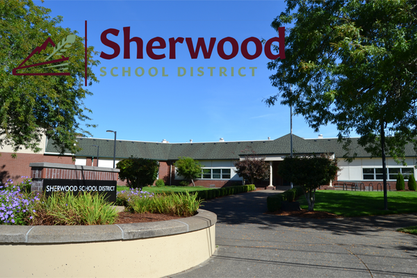 Sherwood School Board Recap | Oct. 13, 2025